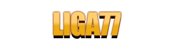 Logo LIGA77