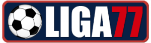 Logo Liga77