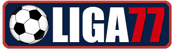 Logo Liga77